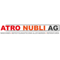 Atro Nubli AG