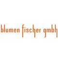 Blumen Fischer GmbH