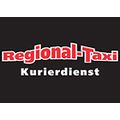 AAA Regional Taxi und Express Kurierdienst Biel