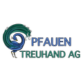 Pfauen Treuhand AG