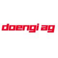 Döngi AG