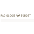Radiologie Südost