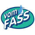 vom FASS Thun