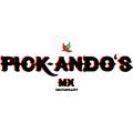 Pick-ando's Mx
