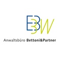 Bettoni & Partner
