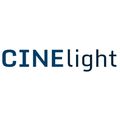 Cinelight GmbH