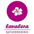 Lavalera Naturdrogerie