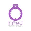 Imfeld Uhren + Schmuck GmbH