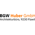 BGW Huber GmbH