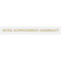 Schweizerhof-Central