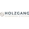 Holzgang Küchen AG
