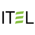 ITEL AG Innenausbau