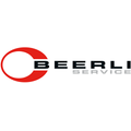 Beerli Service AG