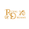 Royal Dreams - Schlaf dich fit!