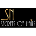 Secrets of Nails