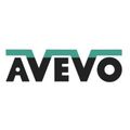 Avevo GmbH