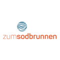Betreutes Wohnen zum Sodbrunnen GmbH