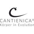 CANTIENICA-Studio