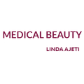Medical Beauty