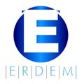 Erdem Kebab