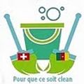O J H Services gmbH