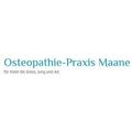 Praxis für Osteopathie