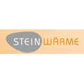 Steinwärme