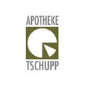 Apotheke Tschupp