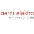 Aerni Elektro AG