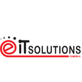 EIT Solutions GmbH