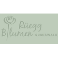 Blumen Rüegg