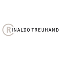 Rinaldo Treuhand GmbH