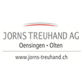 Jorns Treuhand AG