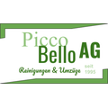 Picco Bello & Partners AG
