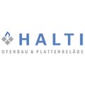 Halti Plattenbeläge