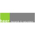 Heer Keramik und Naturstein