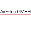 AVE-Tec GMBH