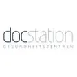 docstation - Gesundheitszentrum Stettbach
