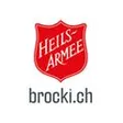 Heilsarmee brocki.ch/Huttwil