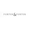 Furter & Furter AG
