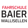 Fahrschule Baier Wallisellen