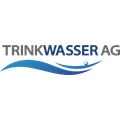 Trinkwasser AG
