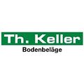 Keller Thomas