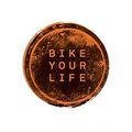 Bike-Your-Life