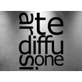 Arte Diffusione GmbH