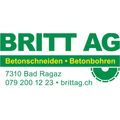 Britt AG