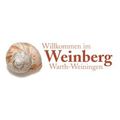 Restaurant Weinberg Warth