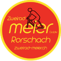 Zweirad Meier GmbH