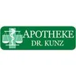 Apotheke Center - Dielsdorf