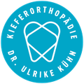 Dr. Kühn Ulrike